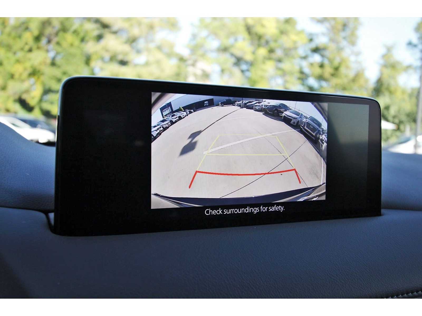 car-gallery-22