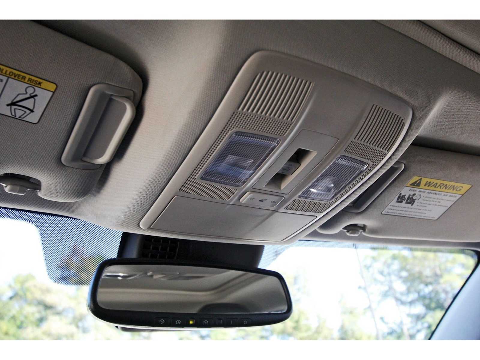 car-gallery-20