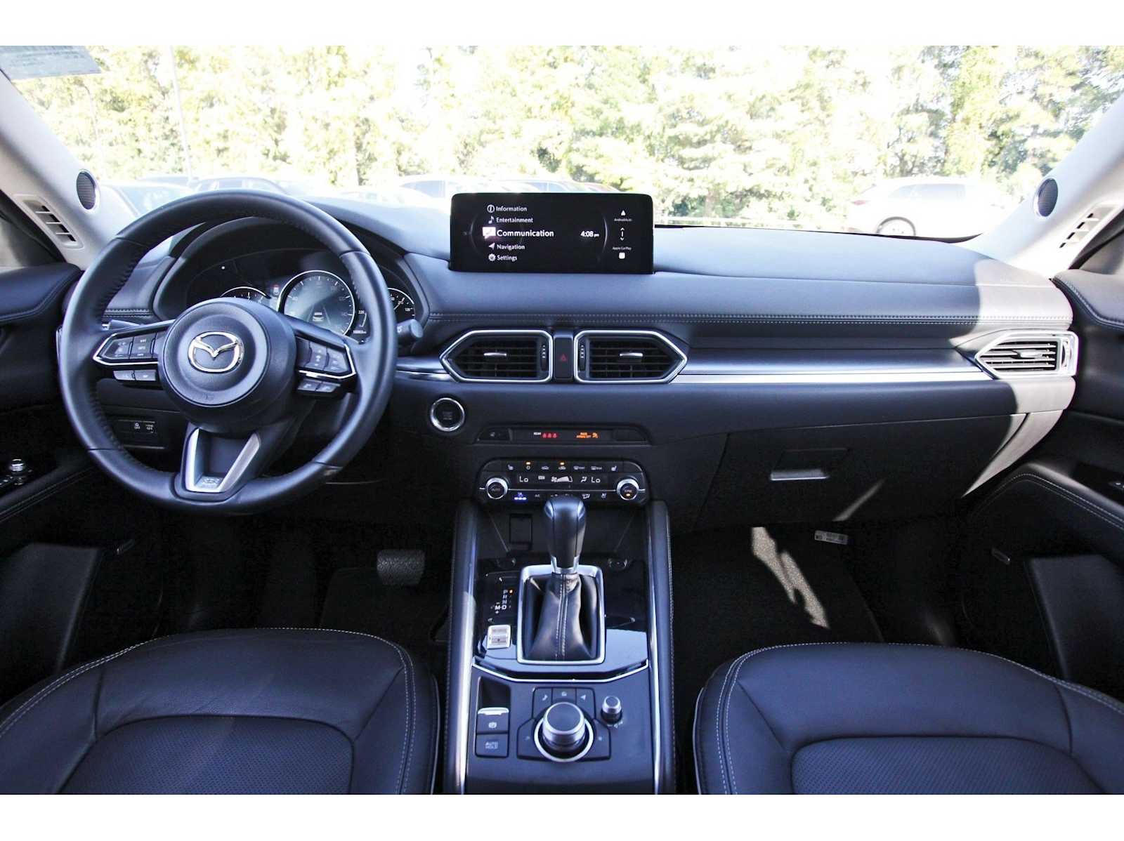 car-gallery-7