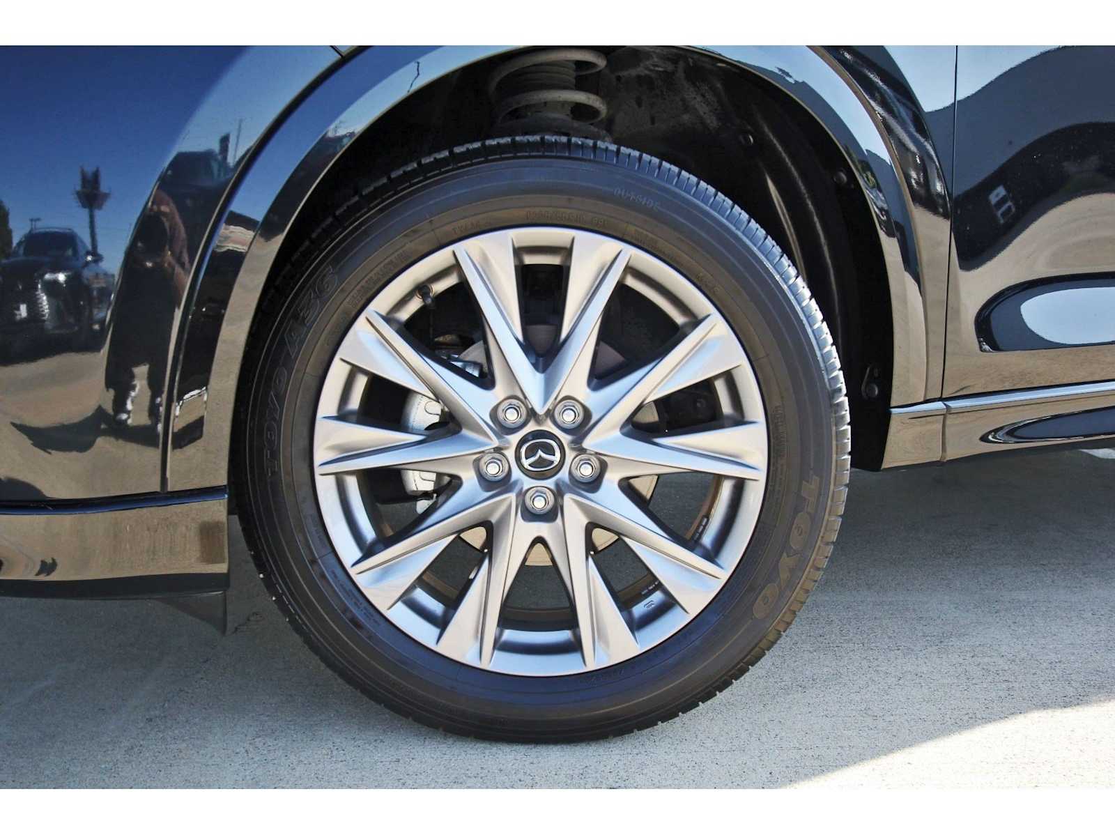car-gallery-29