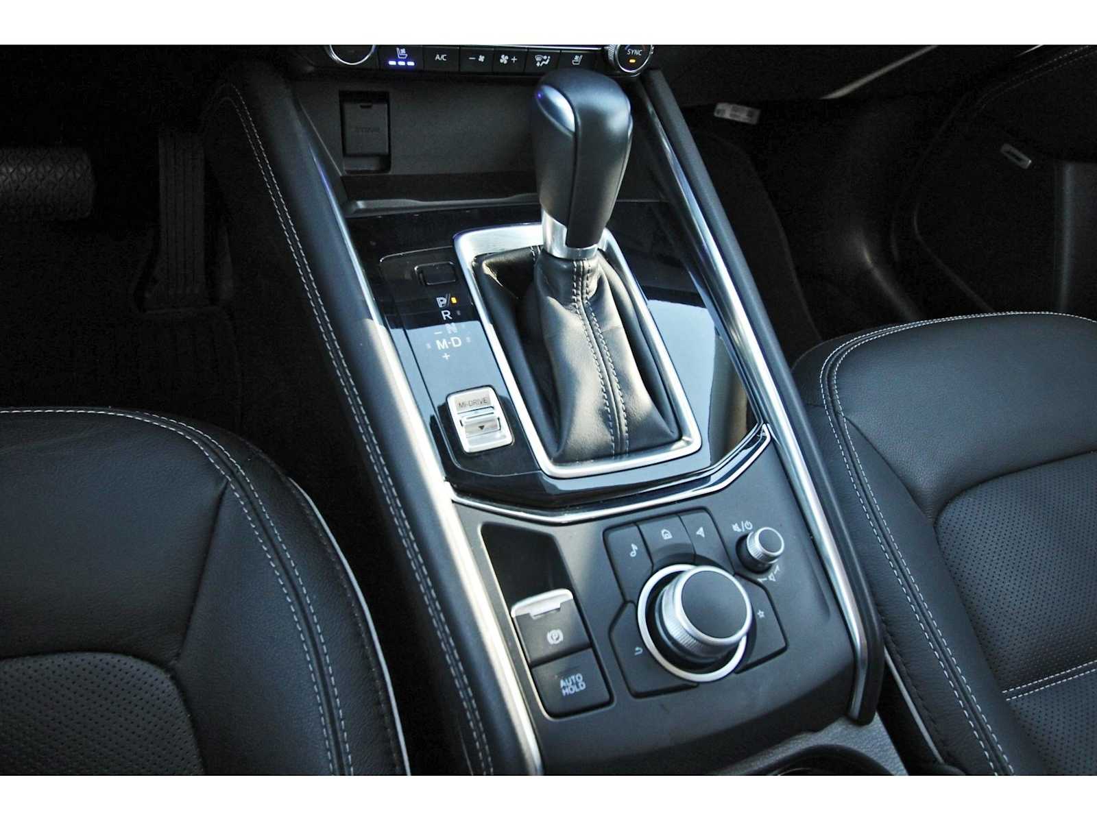 car-gallery-24