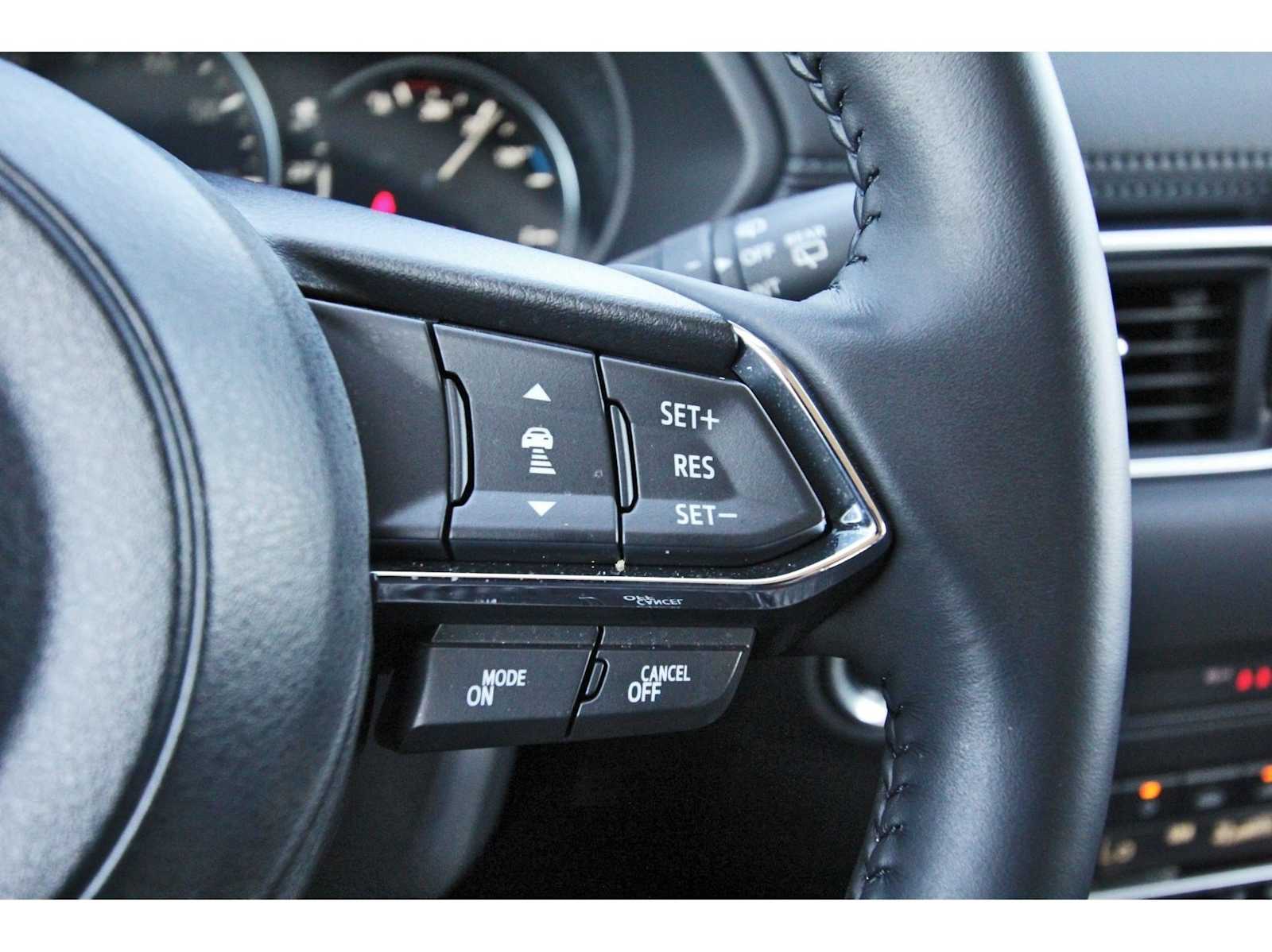 car-gallery-15