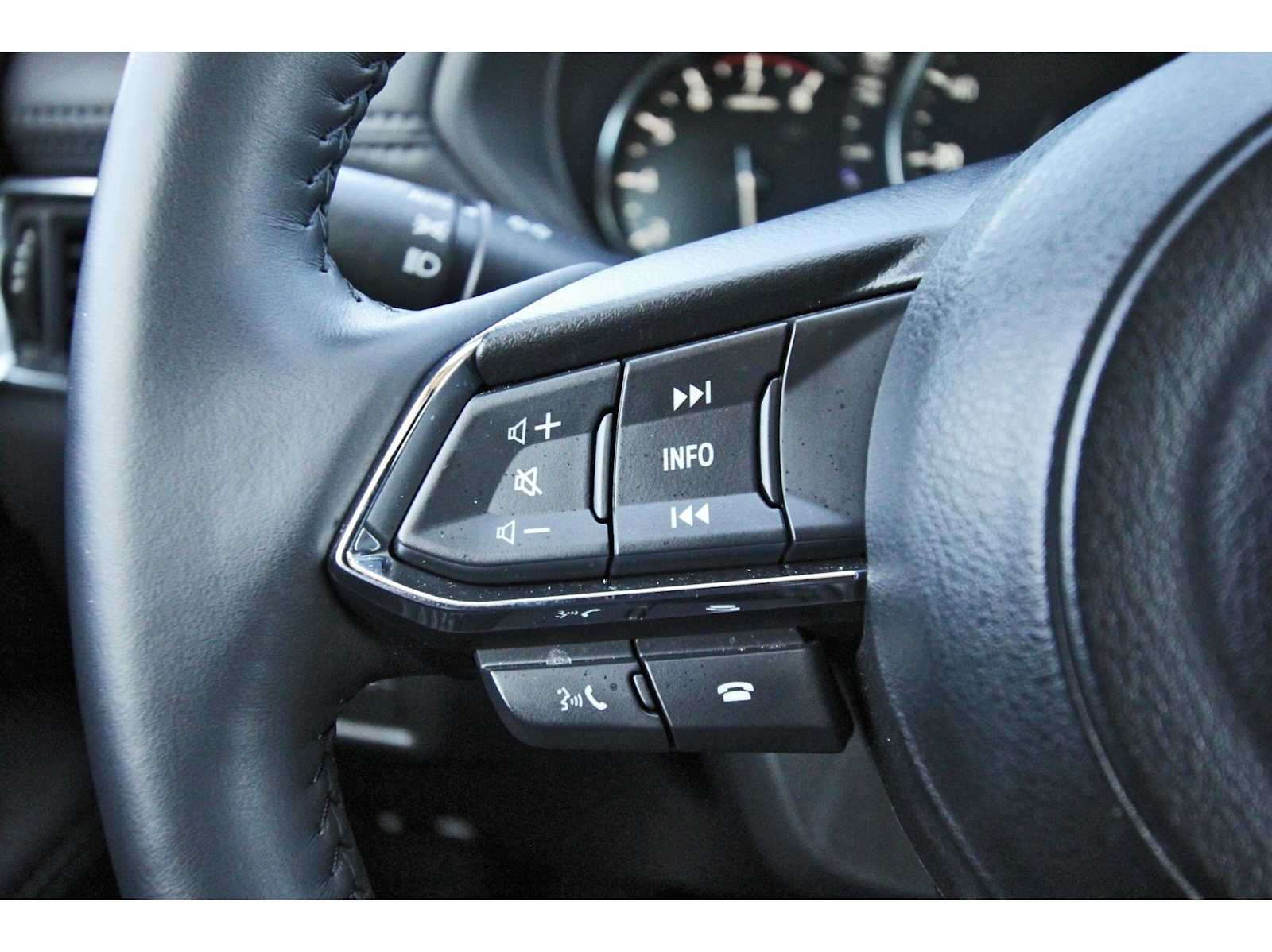 car-gallery-14
