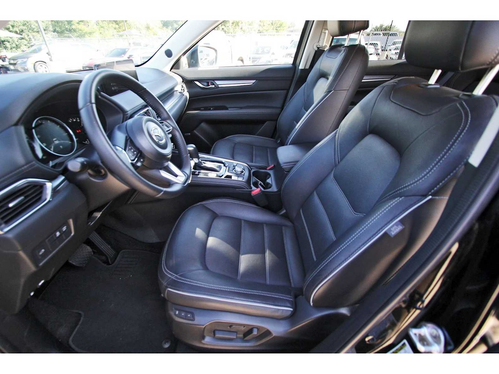 car-gallery-10