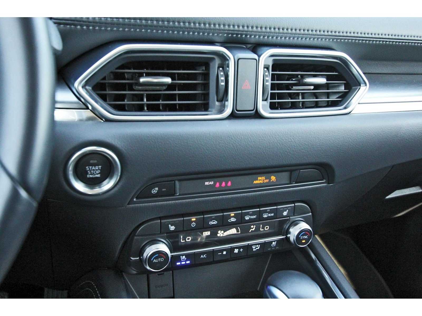 car-gallery-23