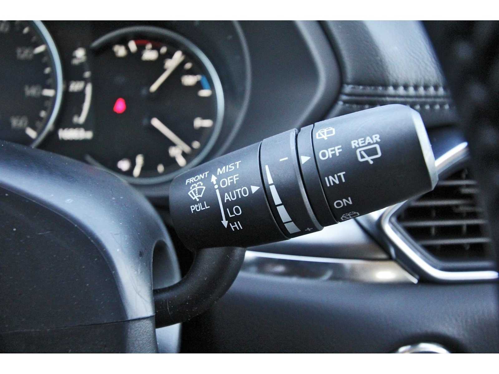 car-gallery-17