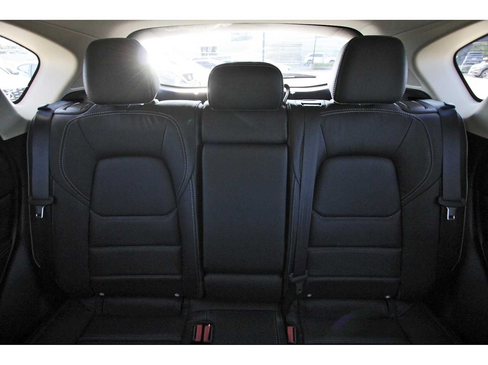 car-gallery-9