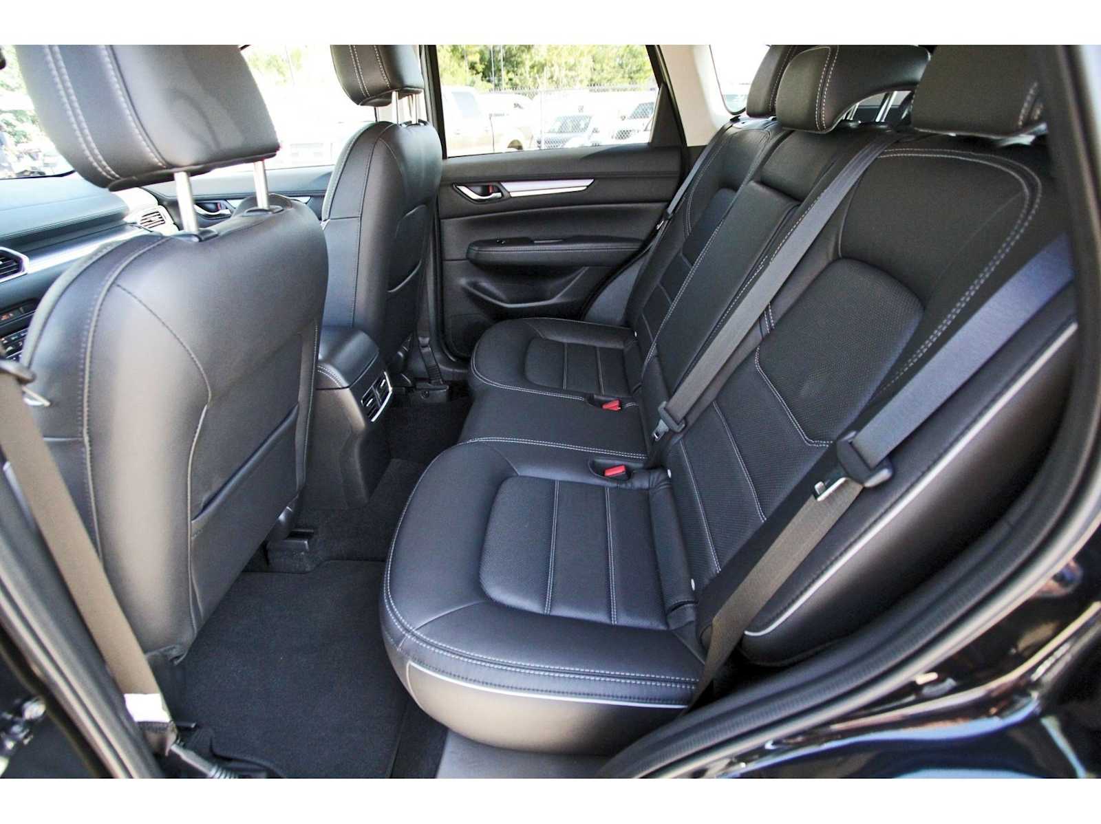 car-gallery-11