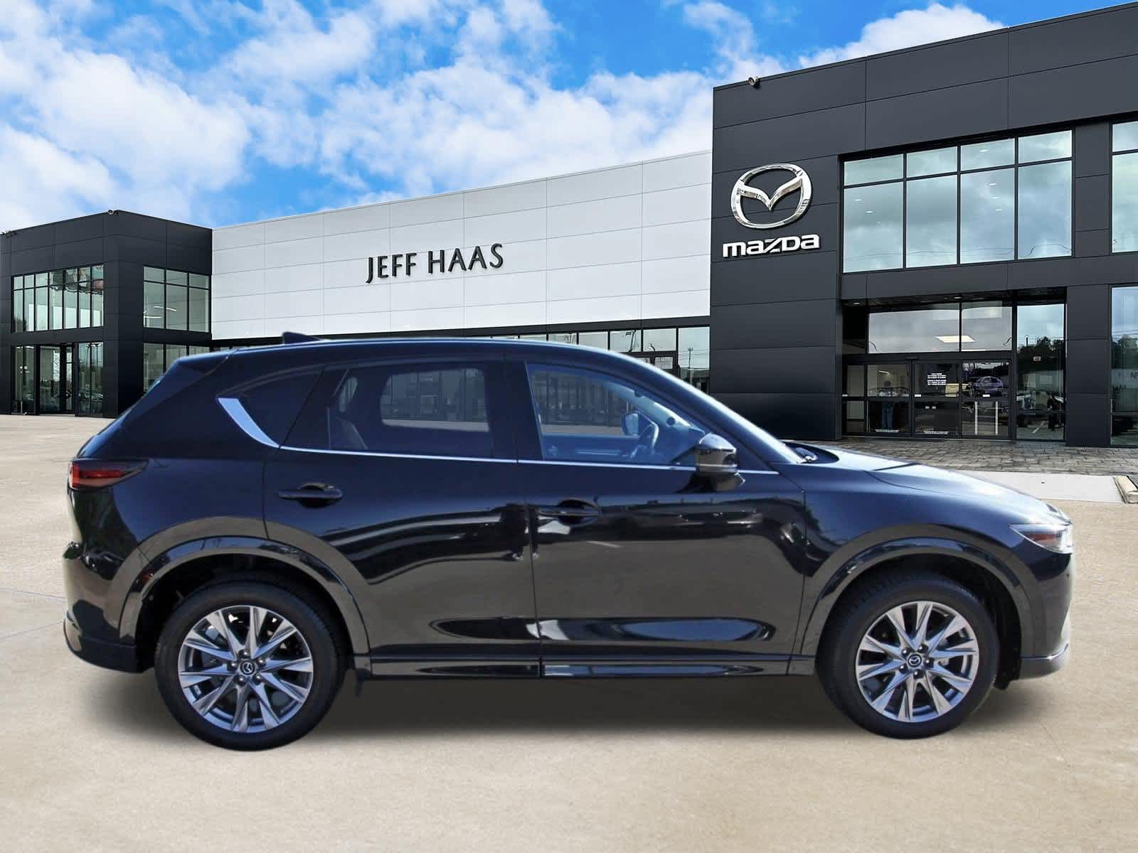 car-gallery-5