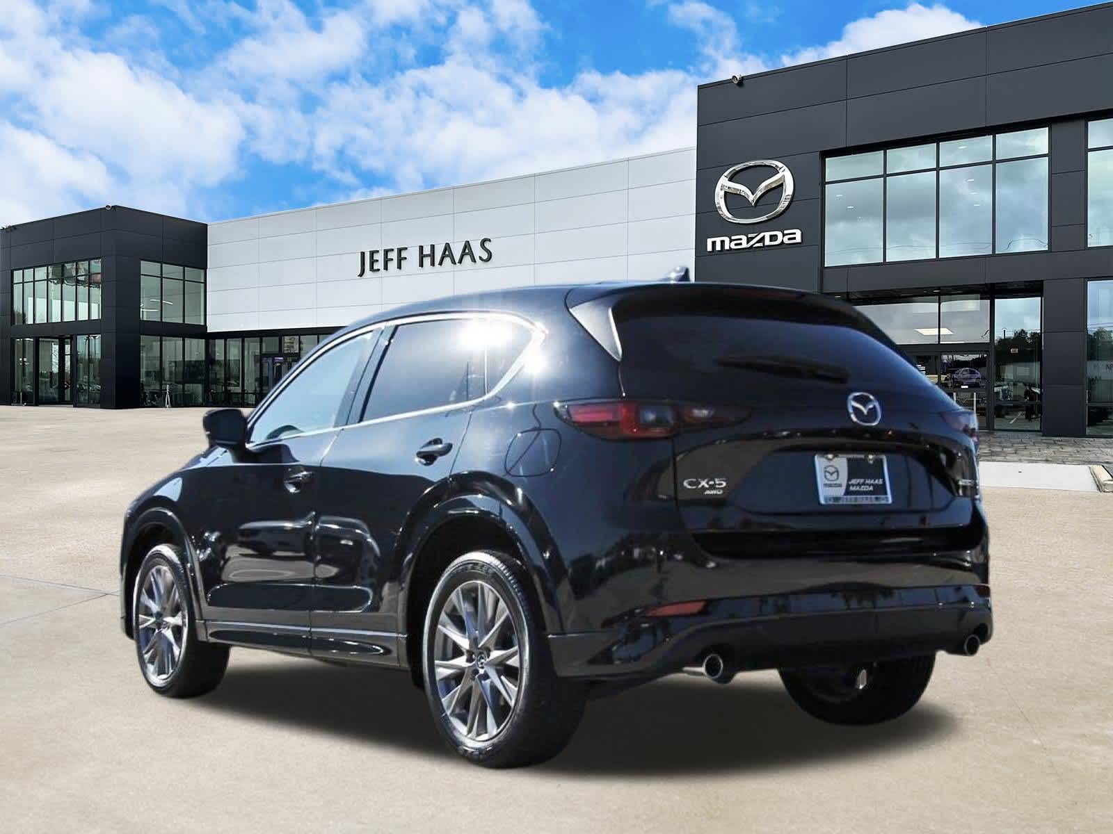 car-gallery-2
