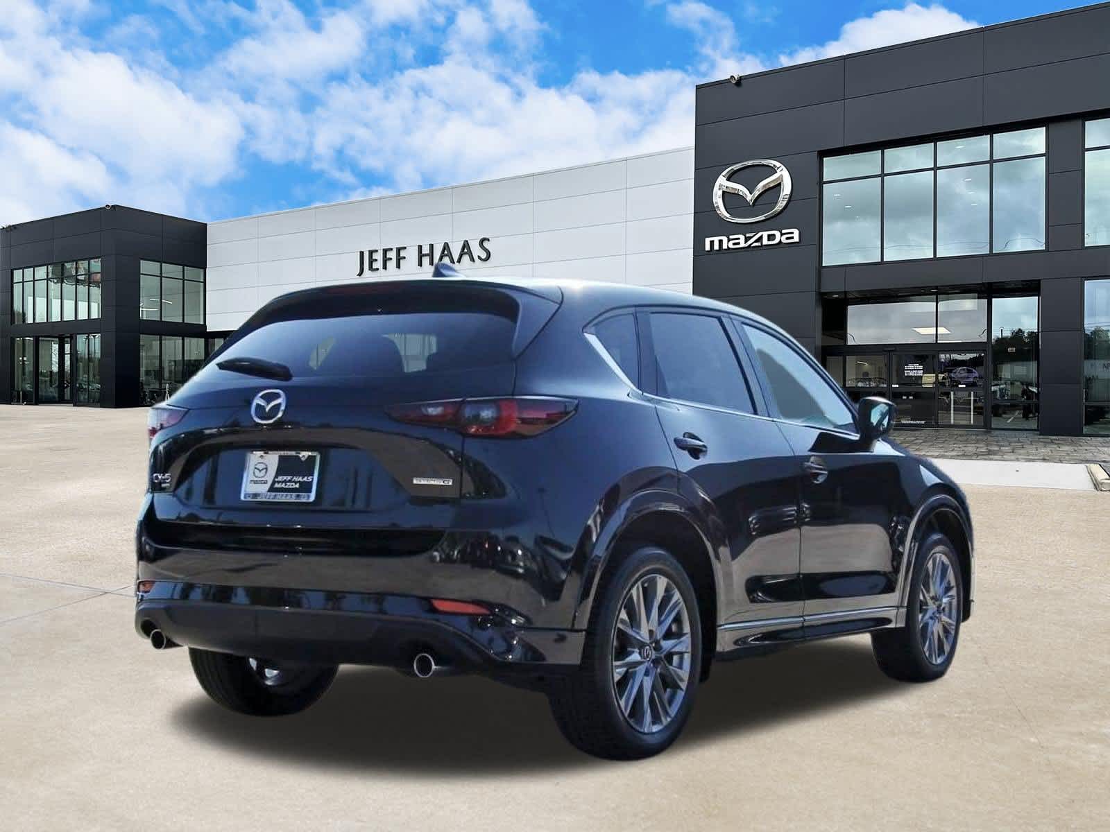 car-gallery-3