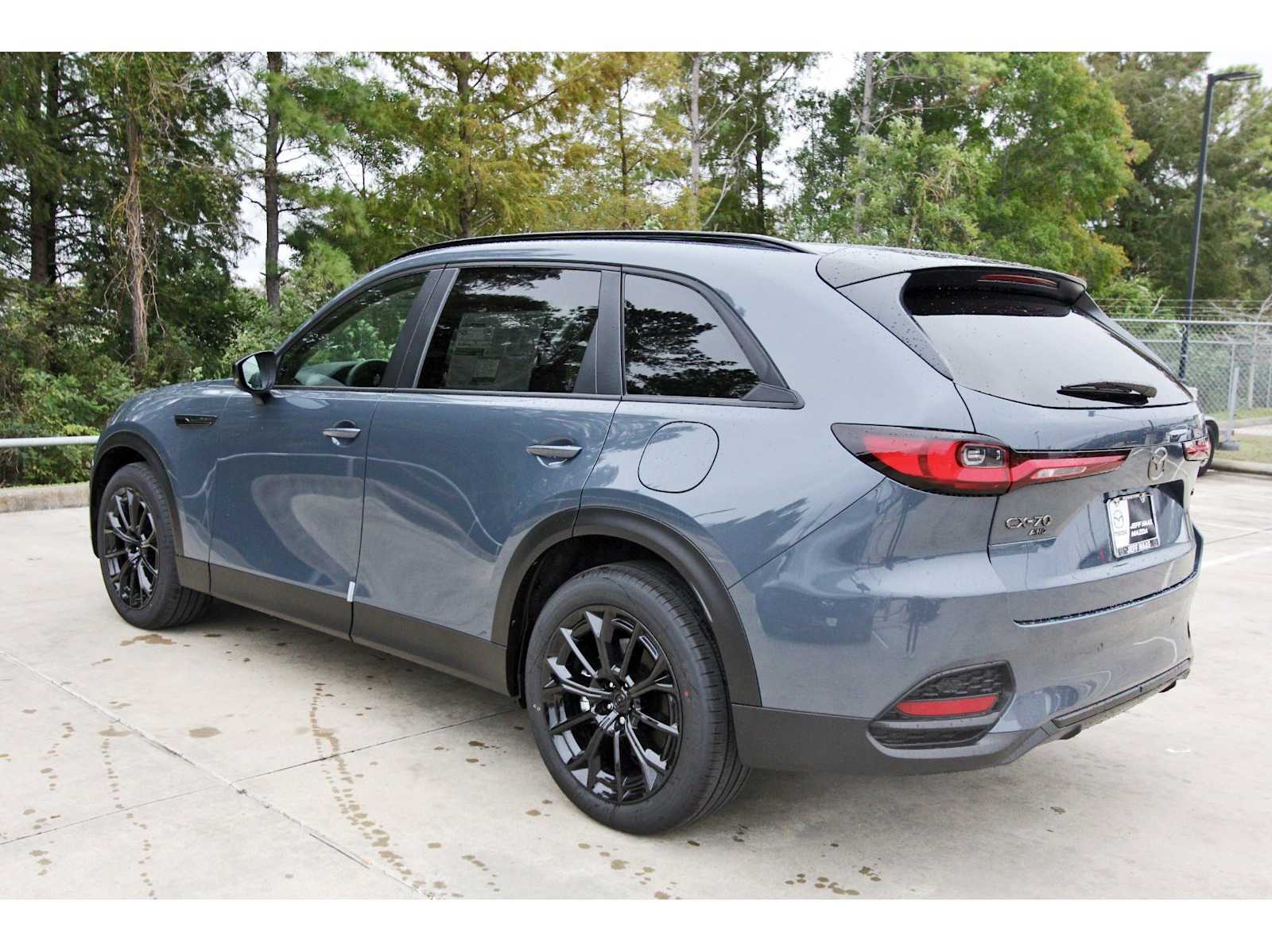 car-gallery-1