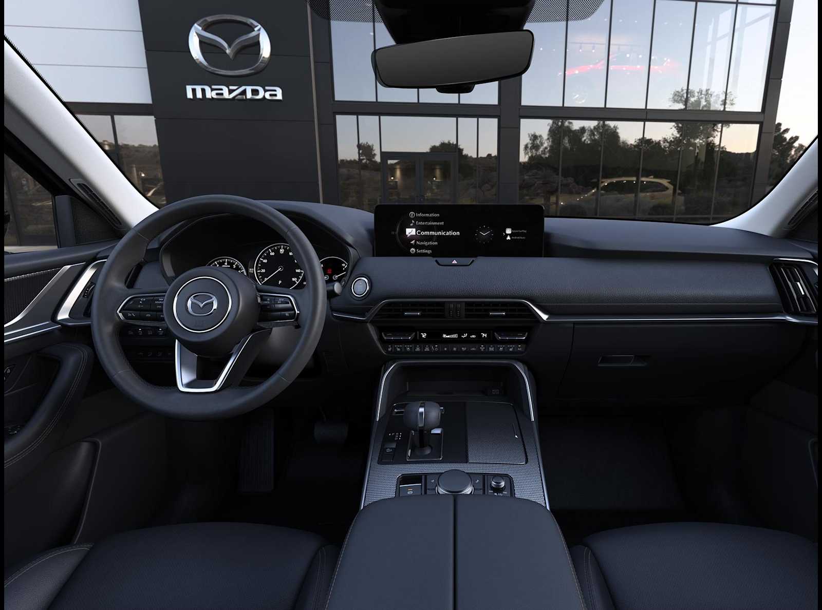 car-gallery-2