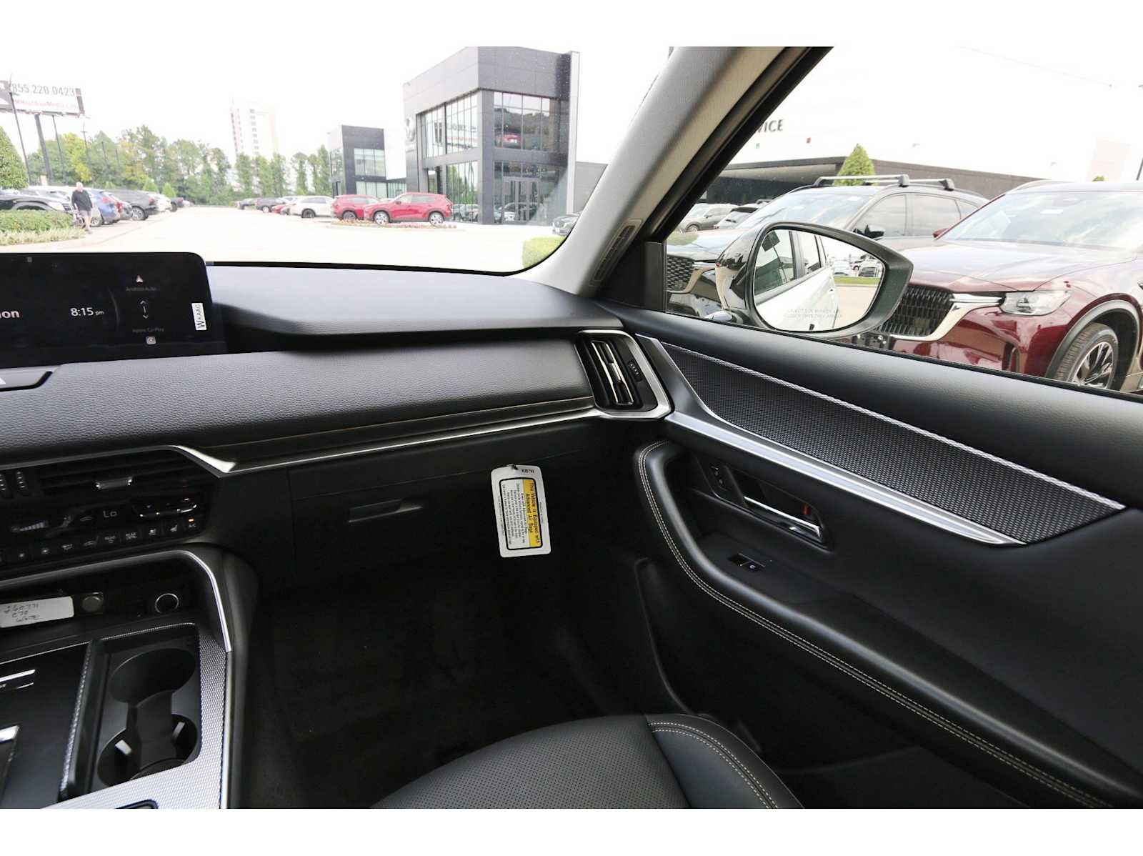 car-gallery-8