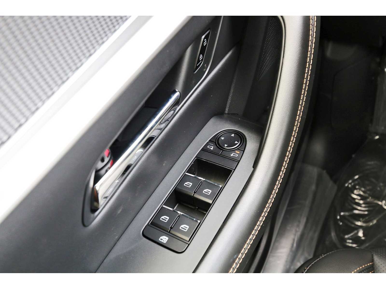 car-gallery-12