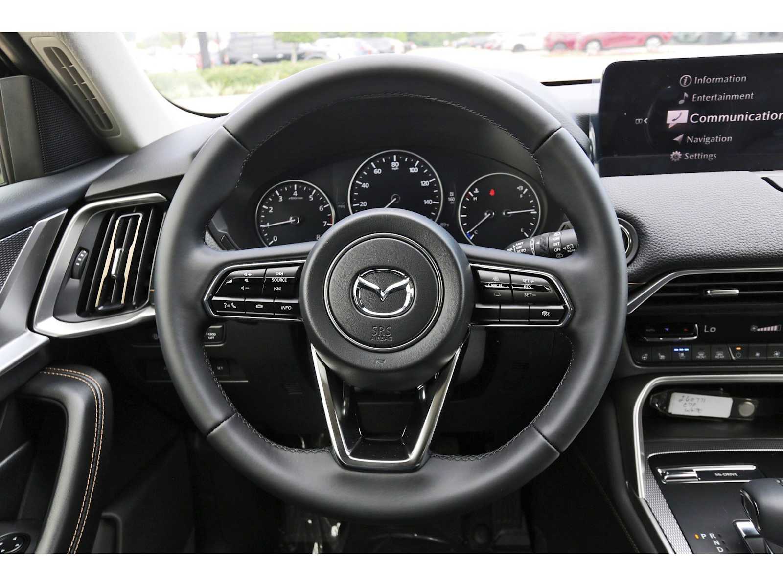 car-gallery-10
