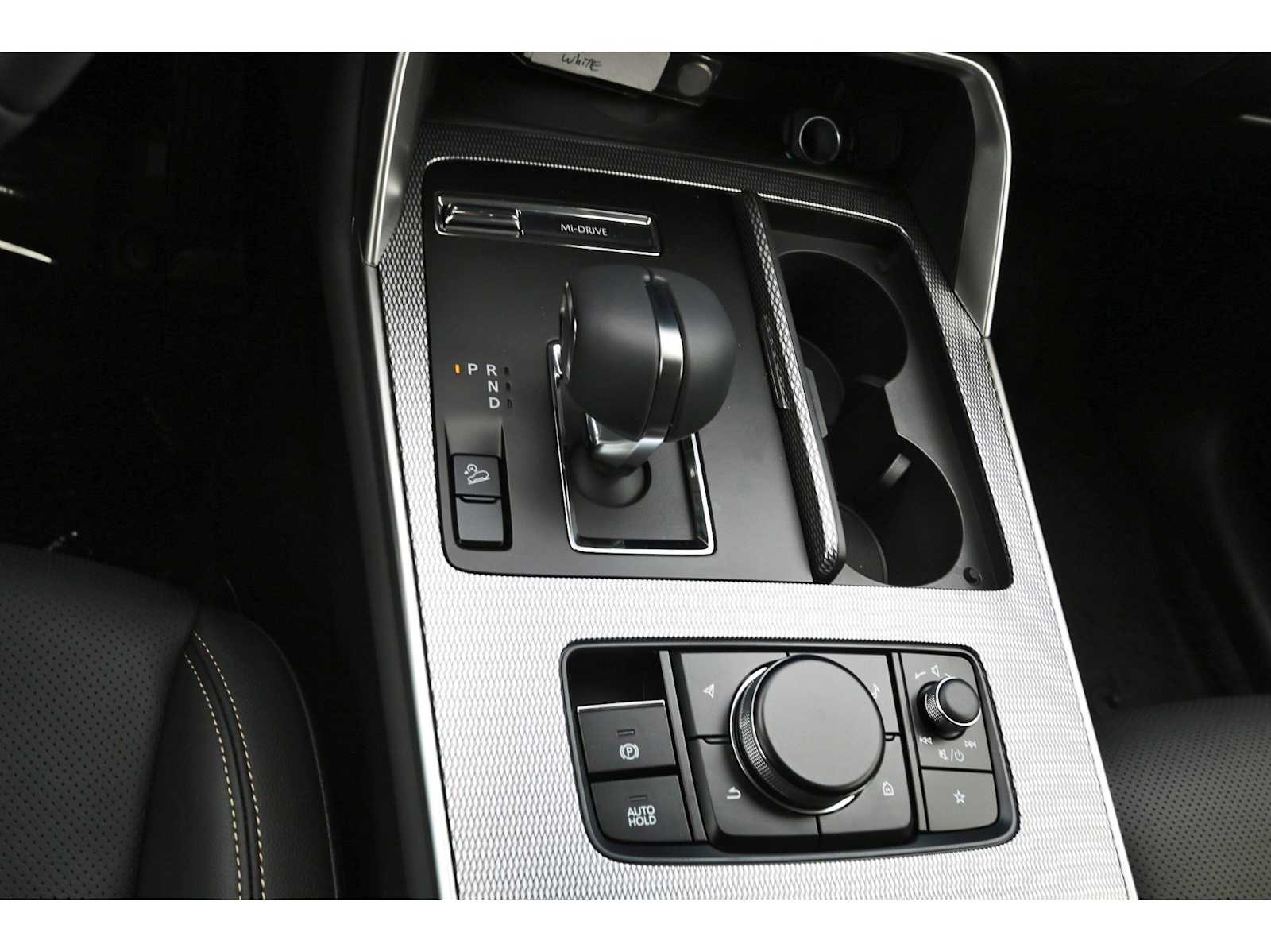 car-gallery-16