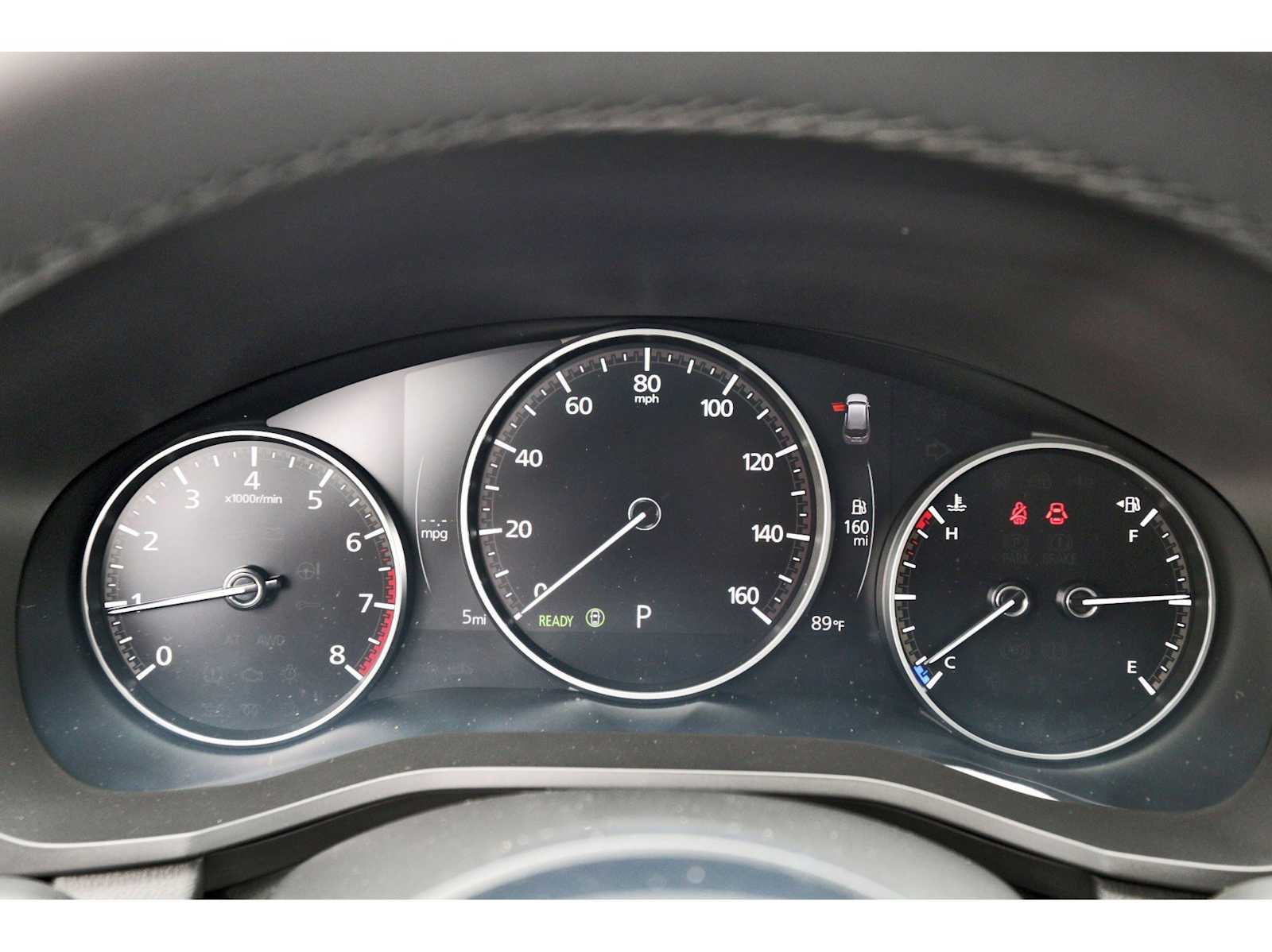car-gallery-11