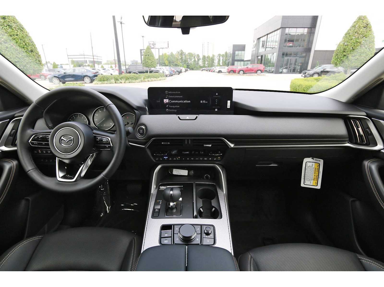 car-gallery-7