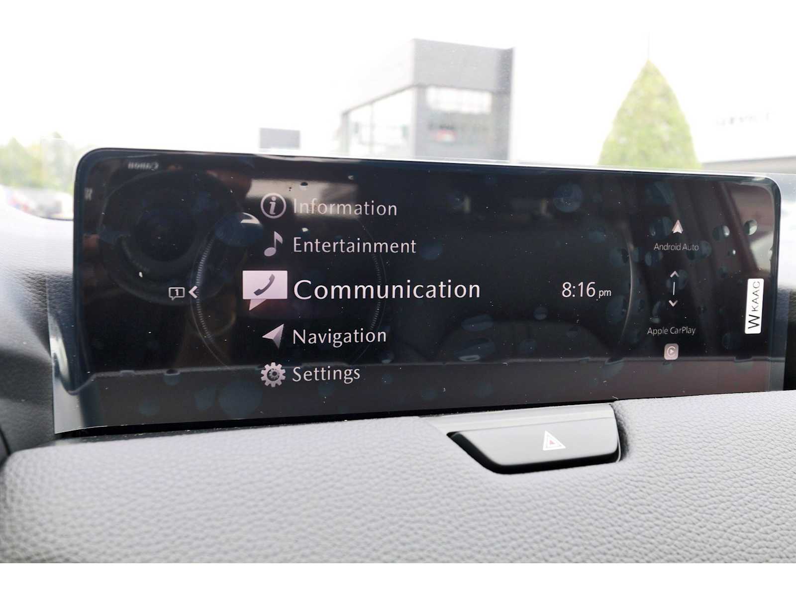 car-gallery-13