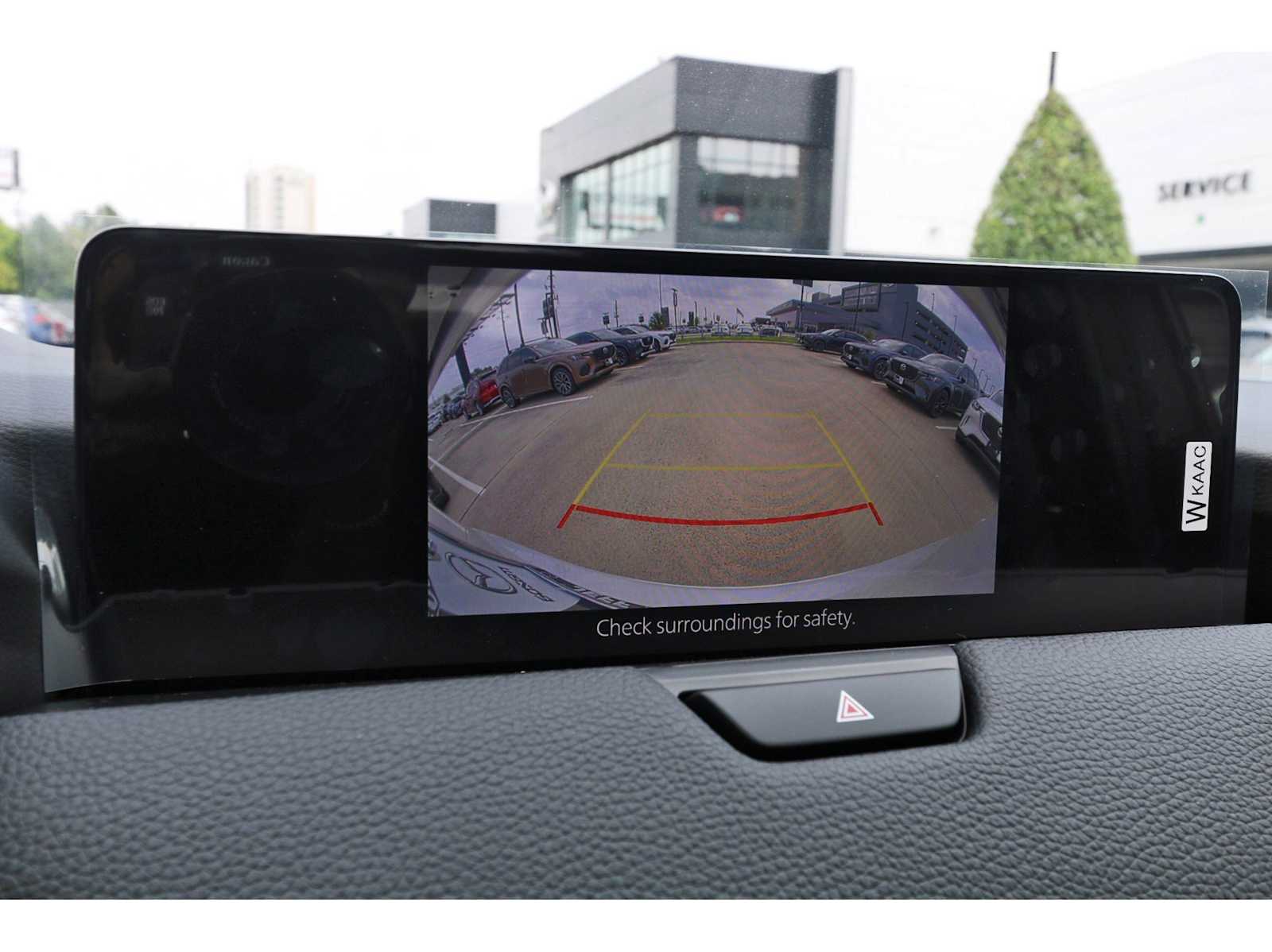 car-gallery-14