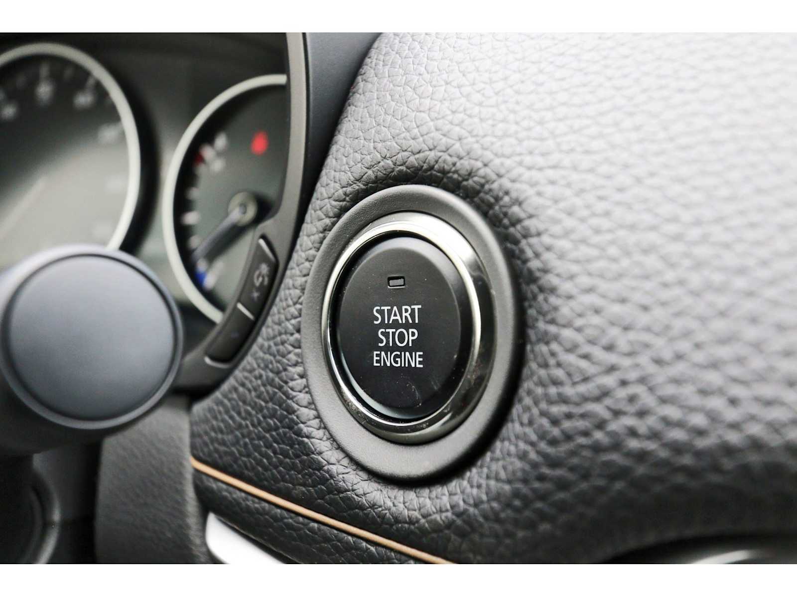 car-gallery-17