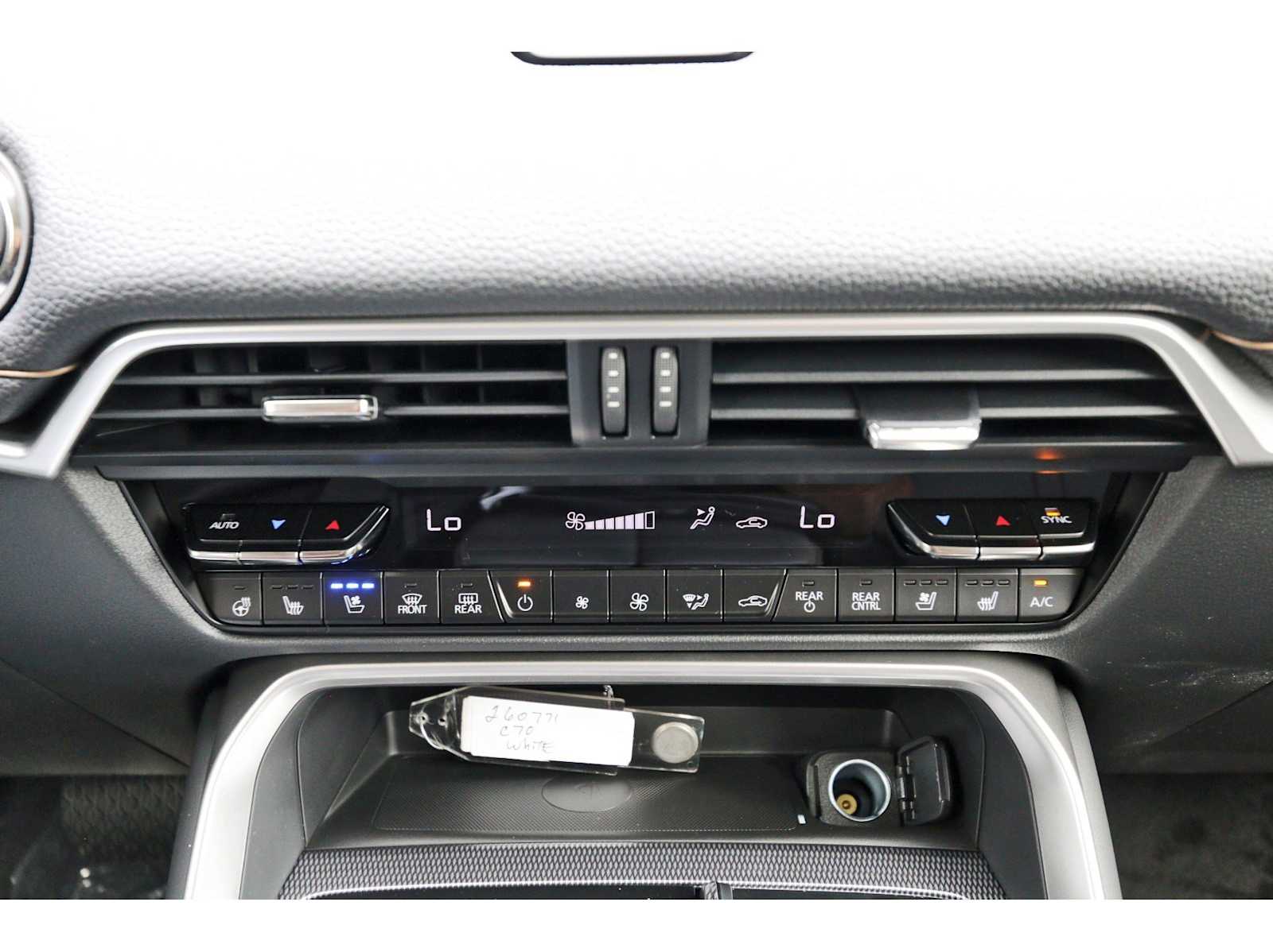 car-gallery-15