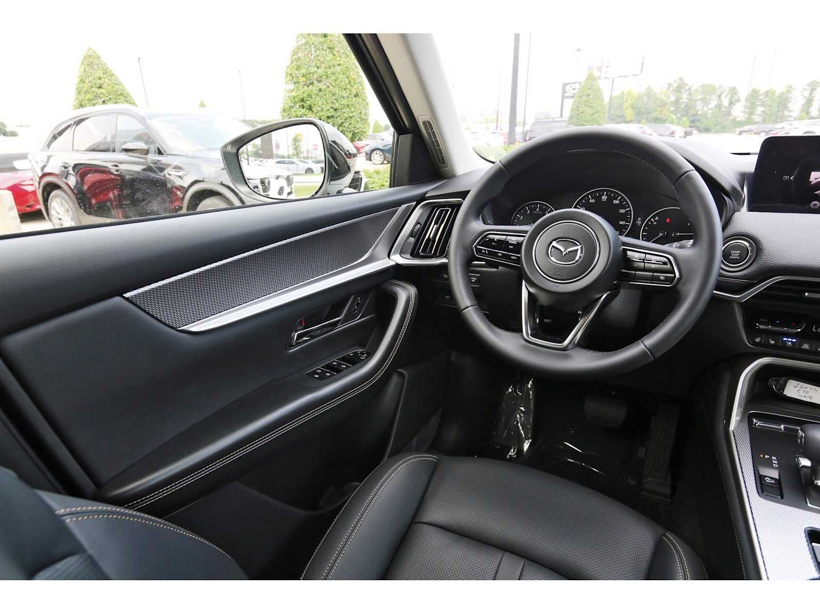 car-gallery-6