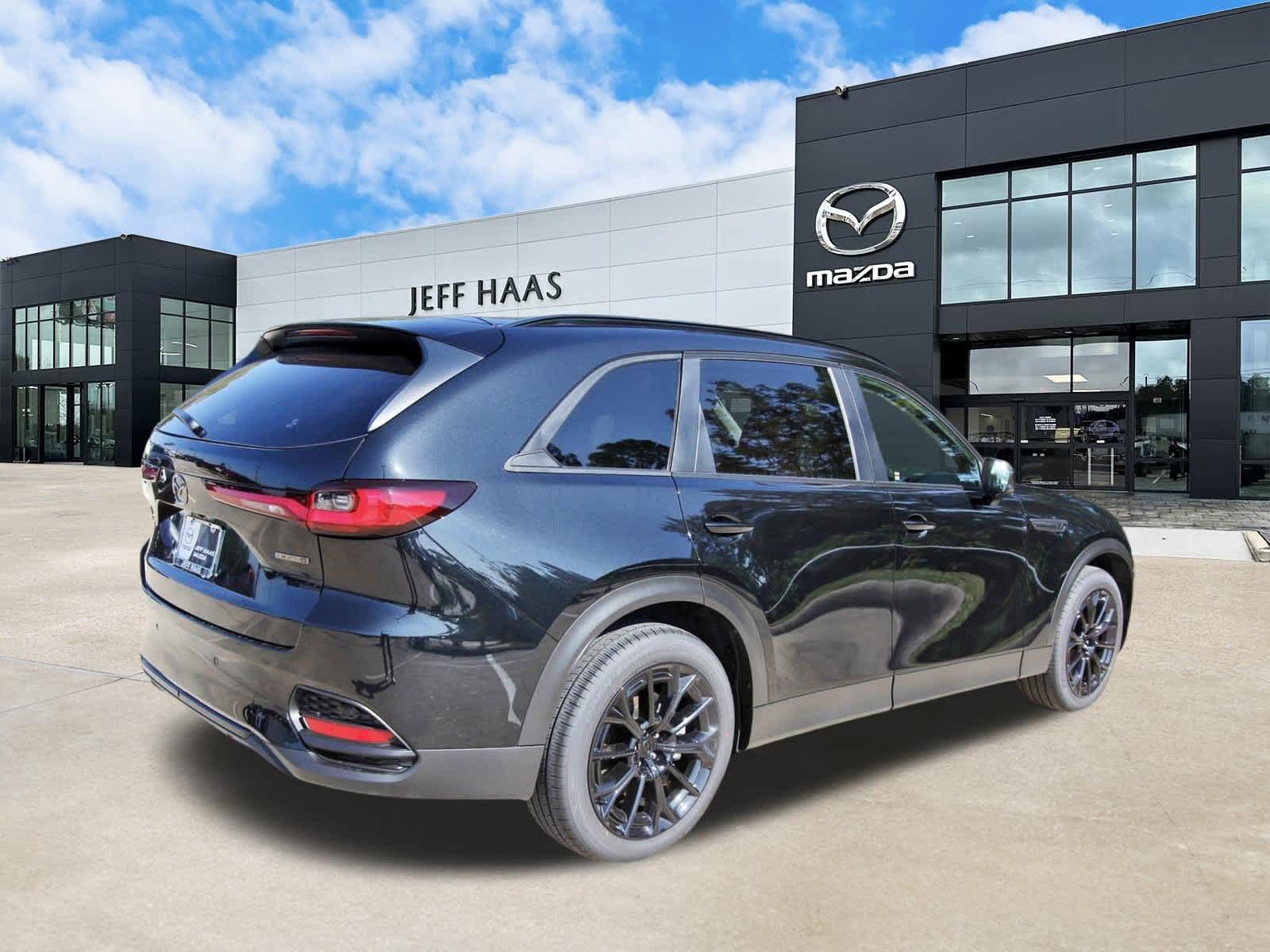 car-gallery-3