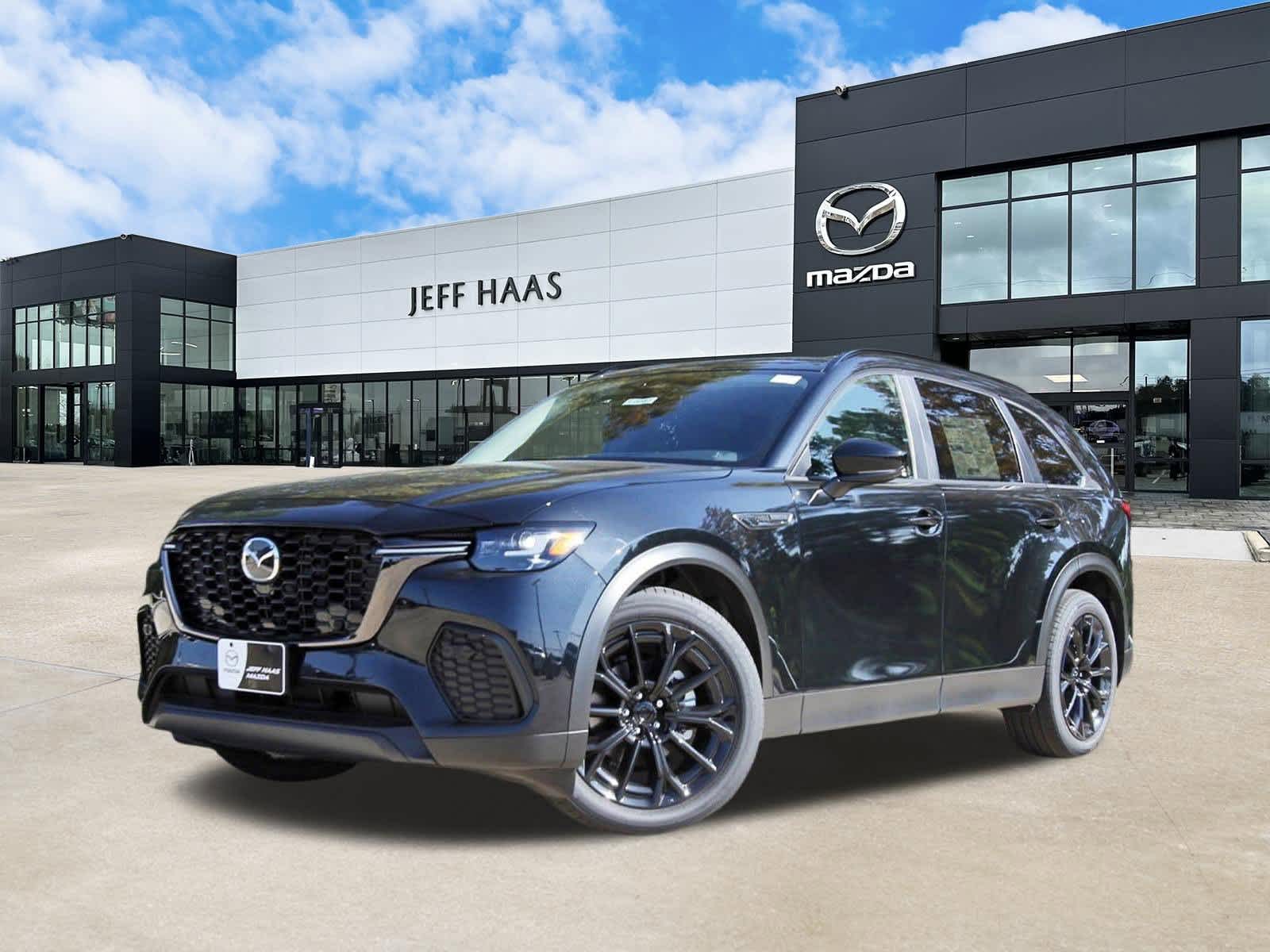 car-gallery-1