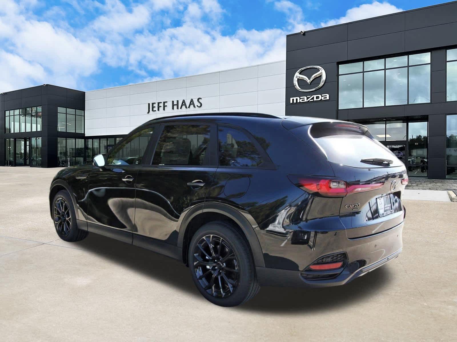 car-gallery-2