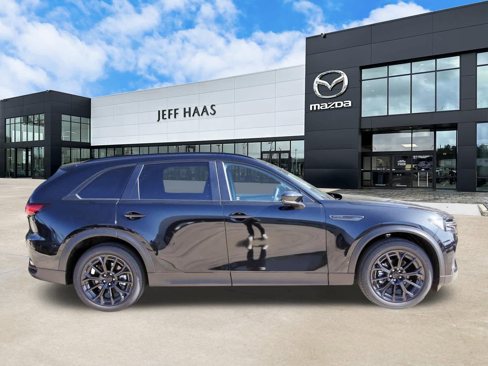 car-gallery-5