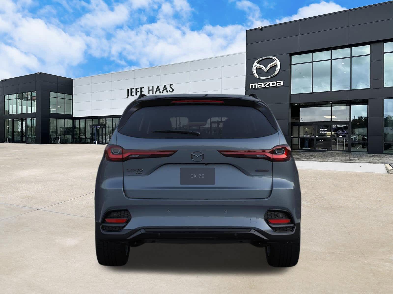 car-gallery-4