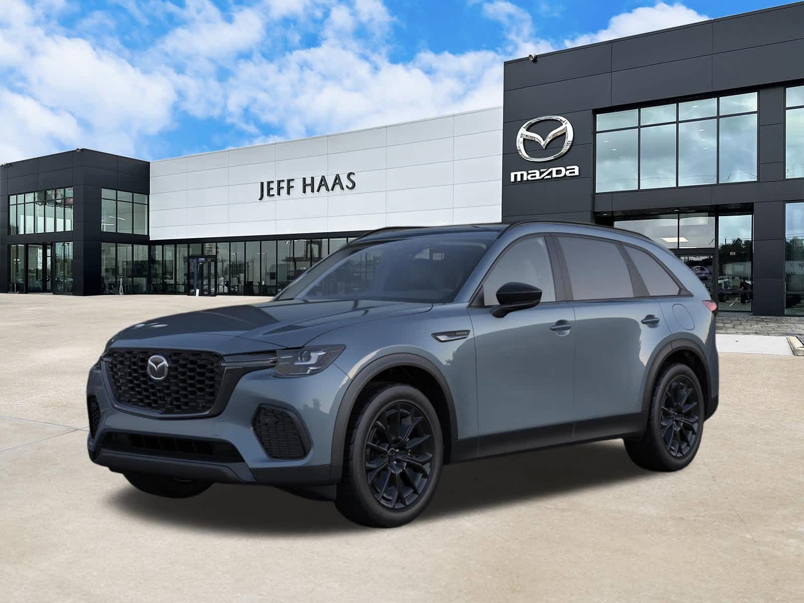 car-gallery-1