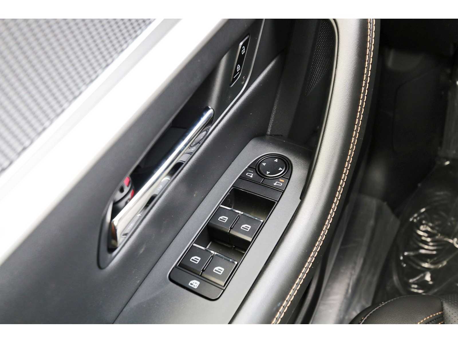 car-gallery-12