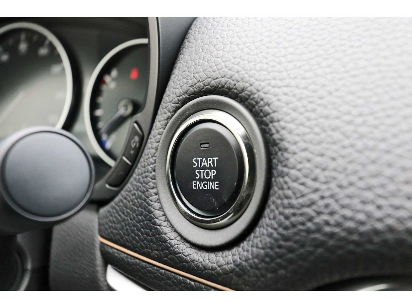 car-gallery-17