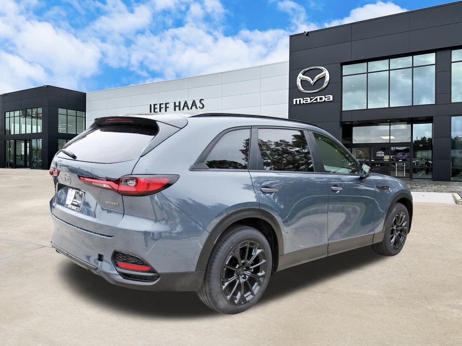 car-gallery-3