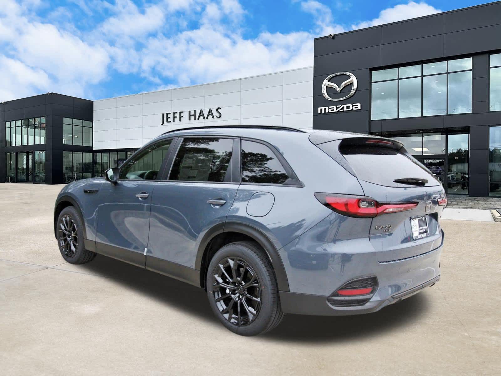car-gallery-2