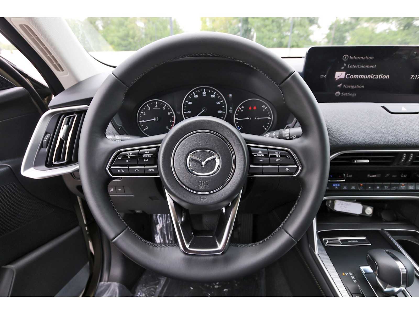 car-gallery-11