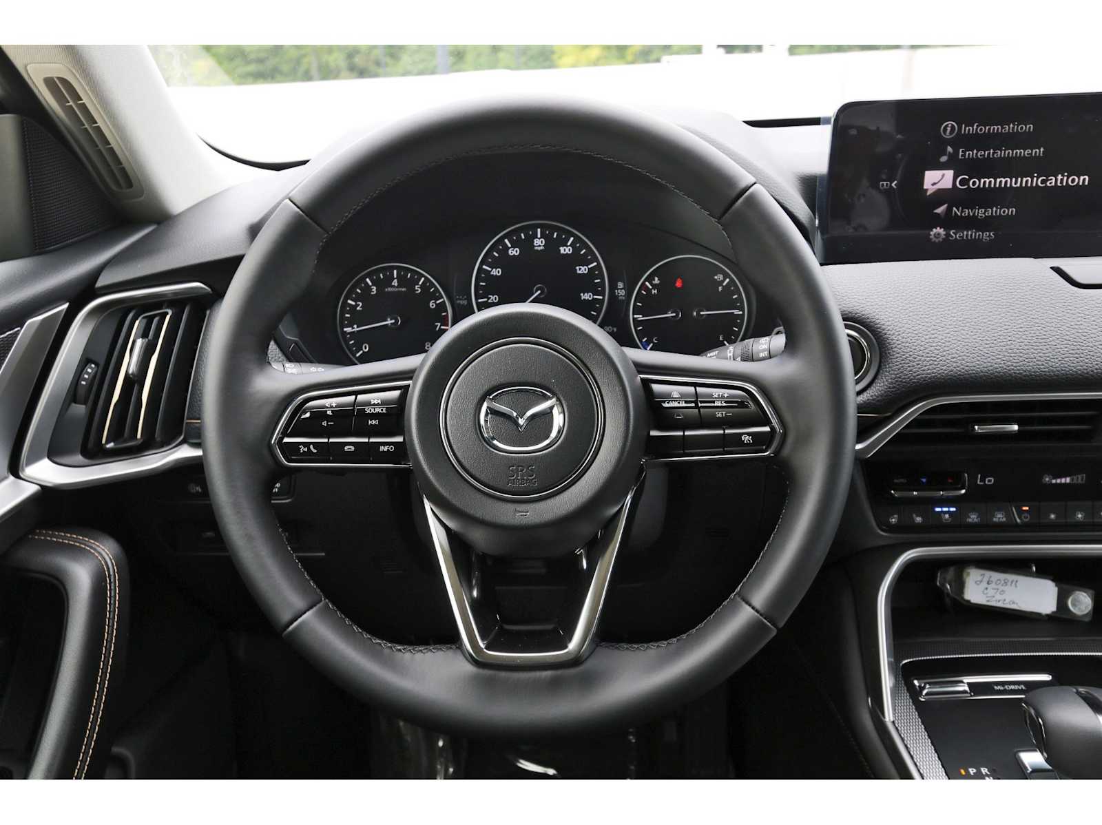 car-gallery-10