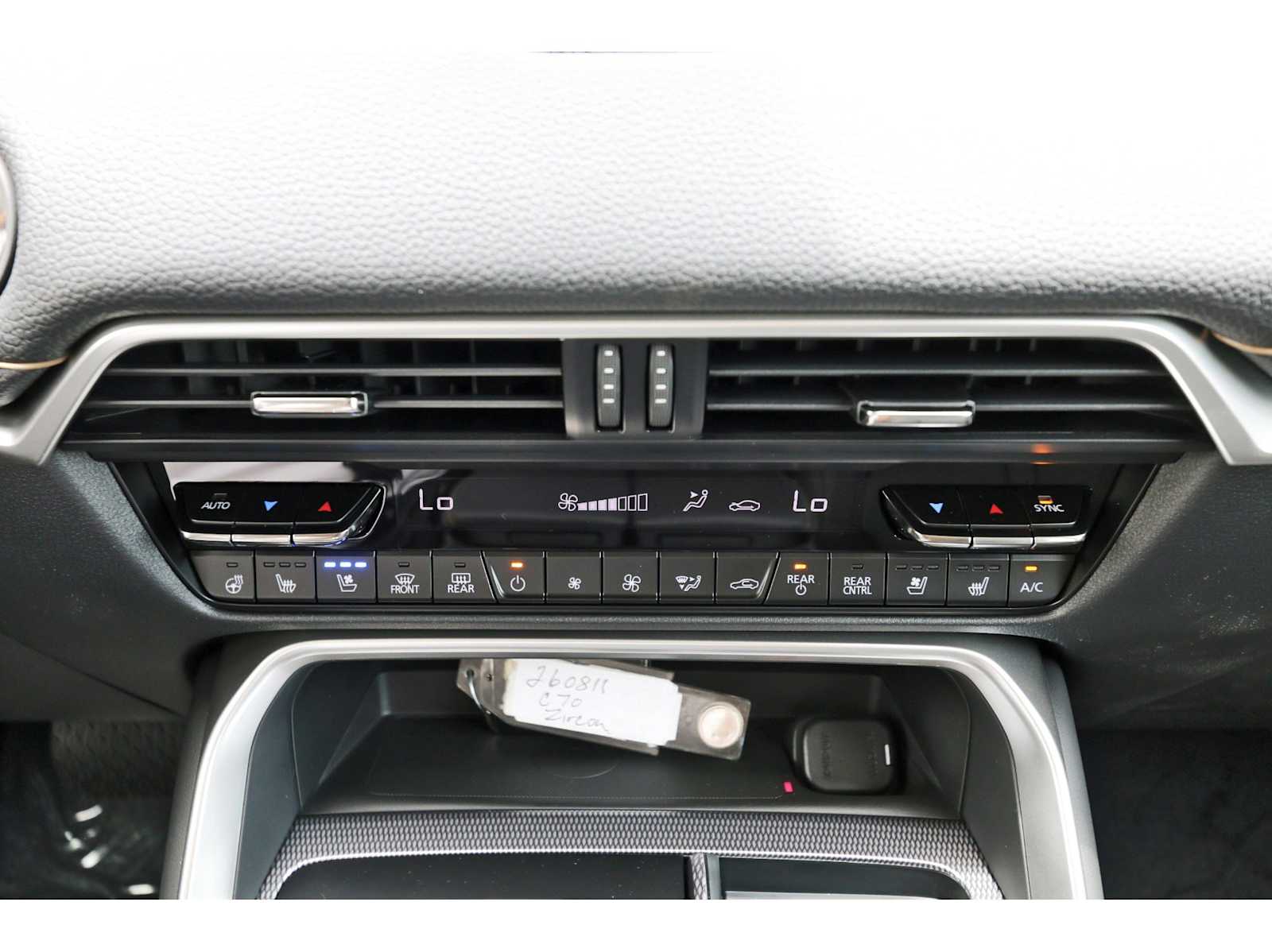 car-gallery-18