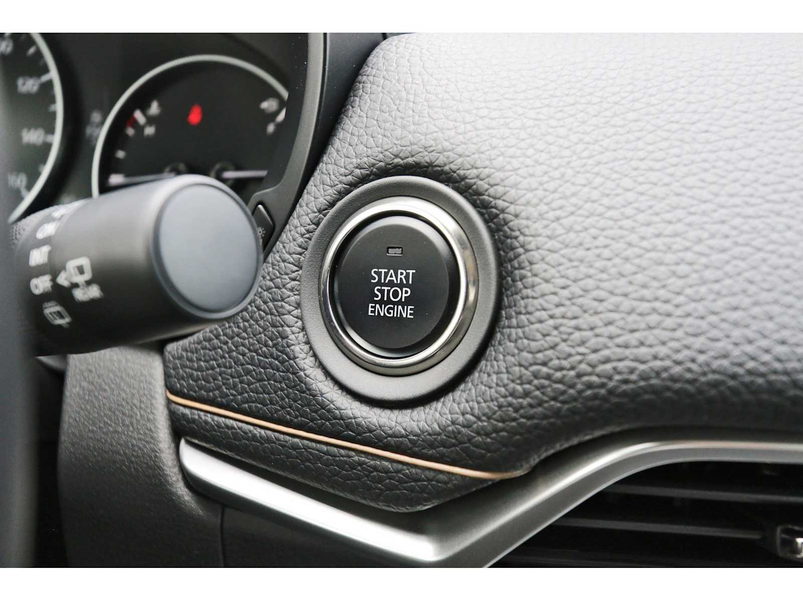car-gallery-20