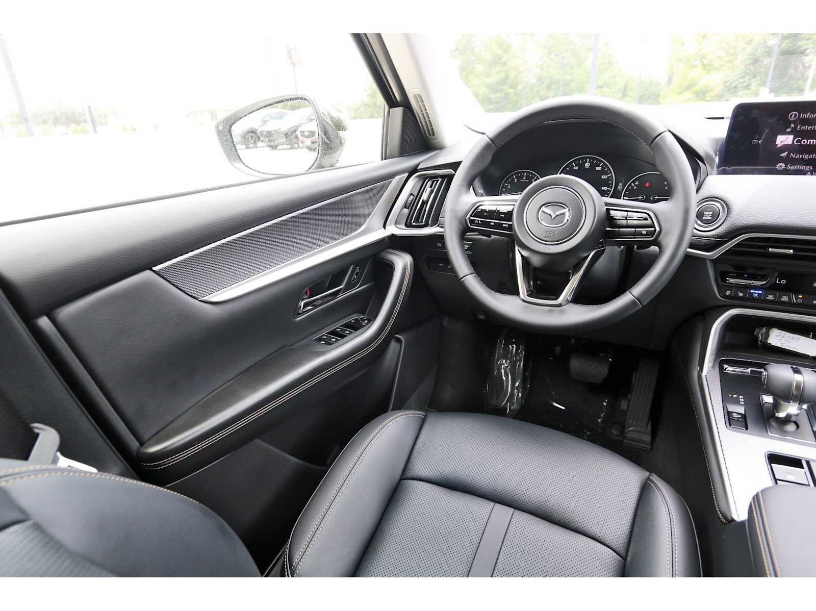 car-gallery-6