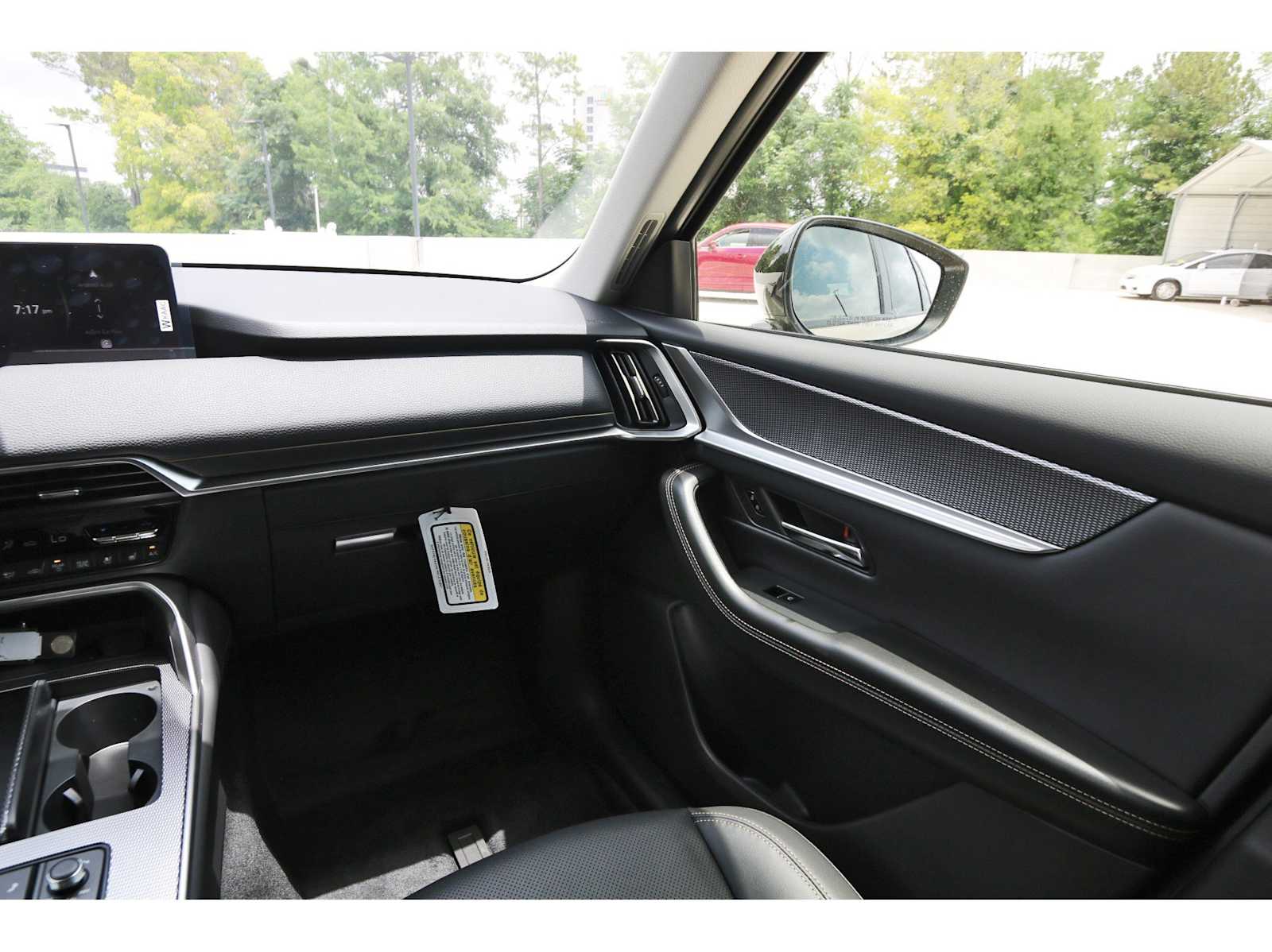 car-gallery-8