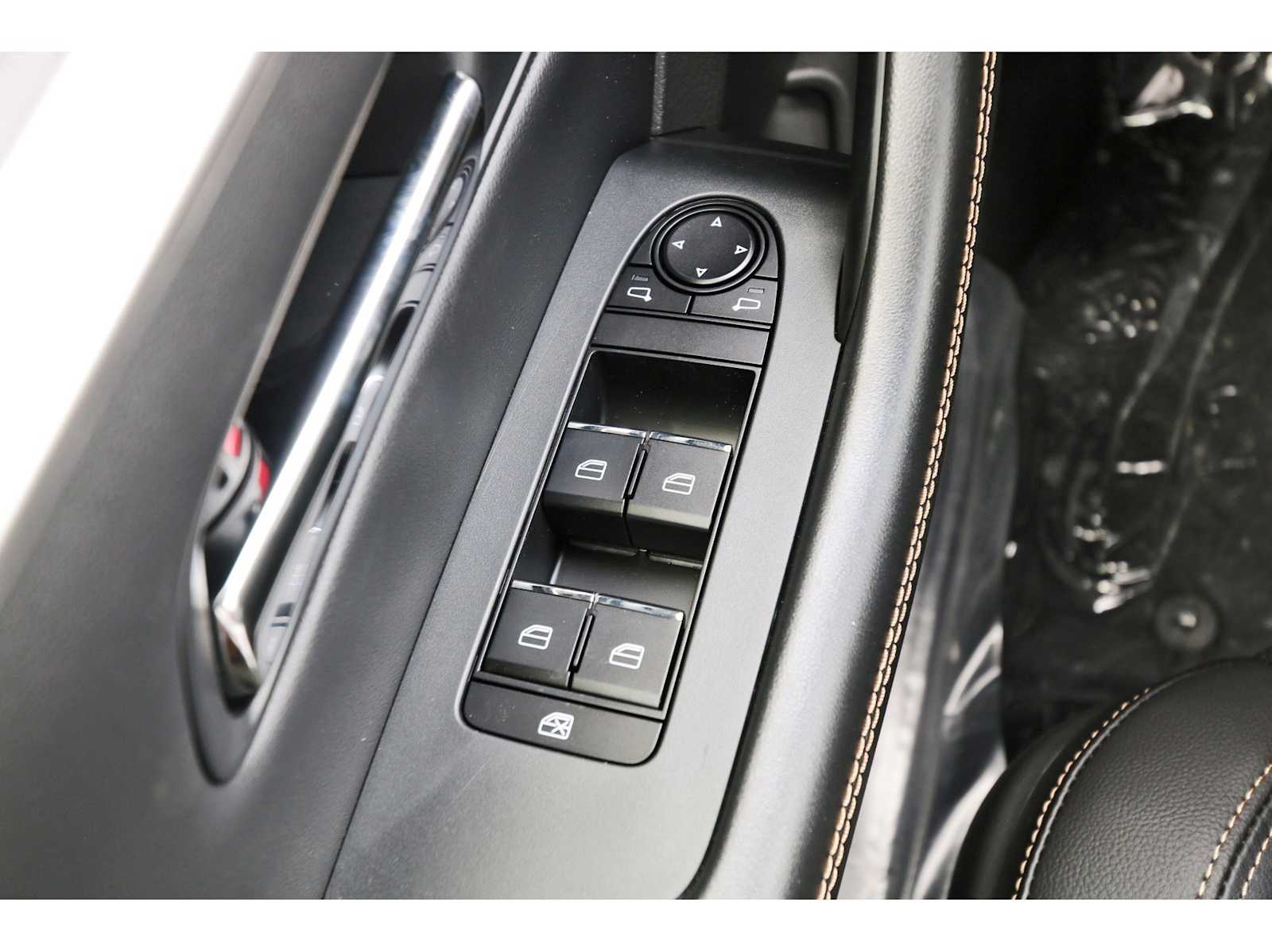car-gallery-15