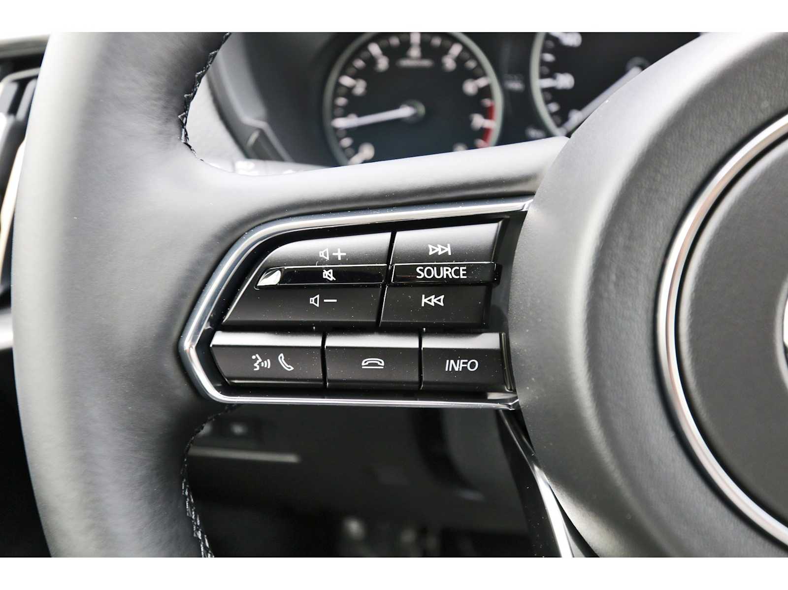 car-gallery-13