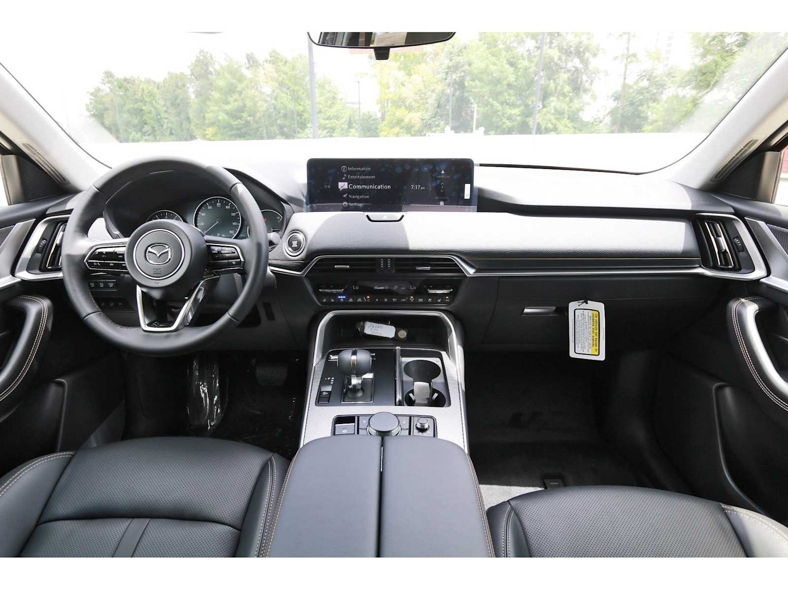 car-gallery-7