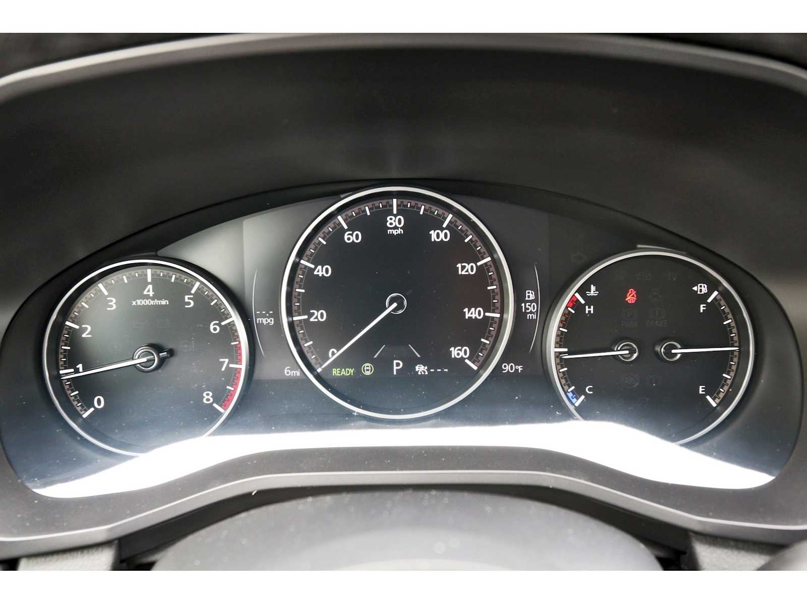 car-gallery-12