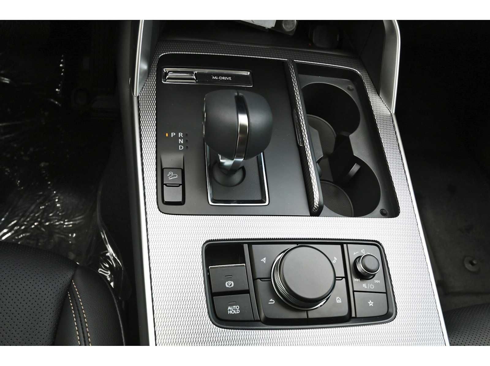 car-gallery-19