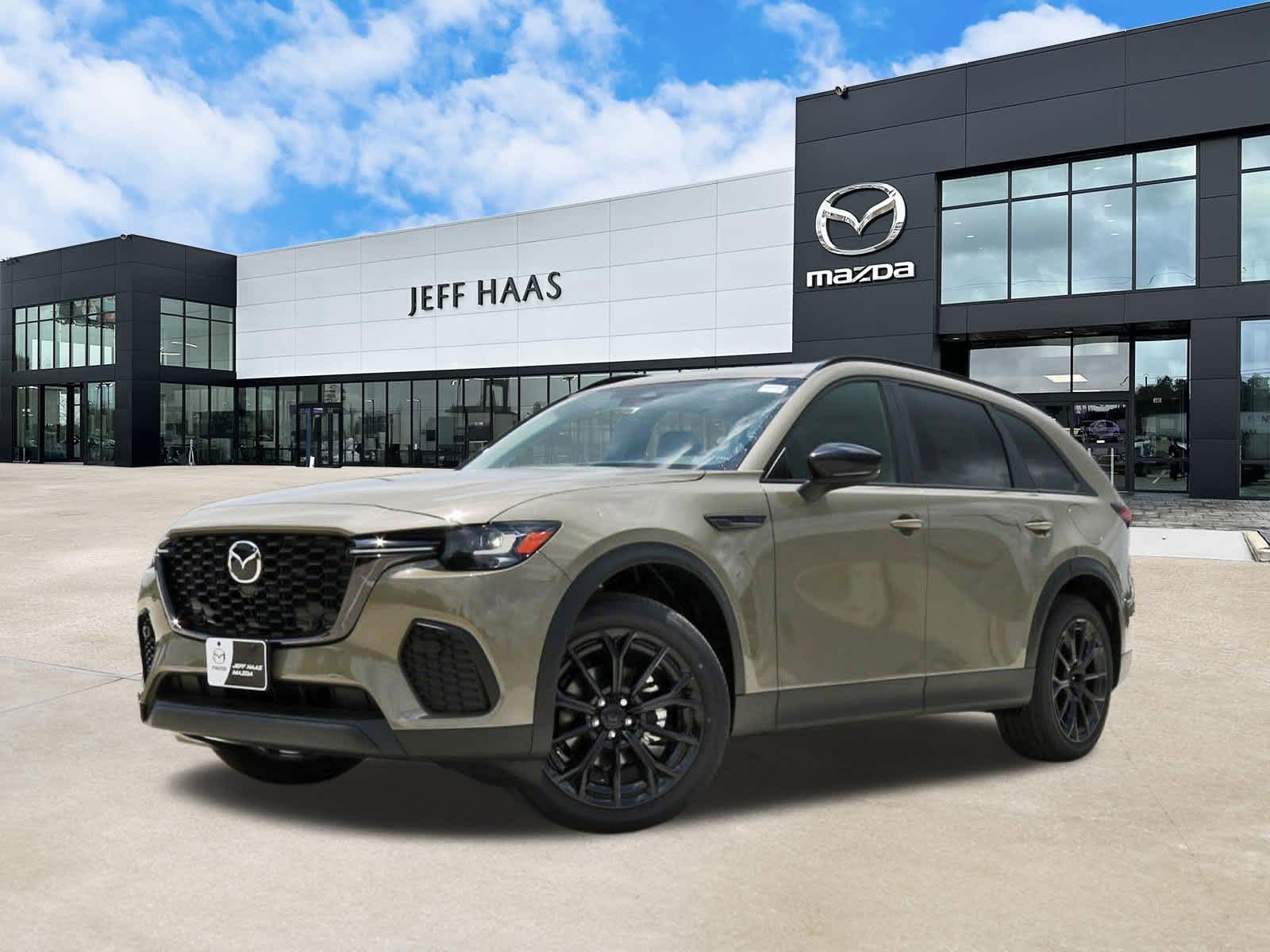 car-gallery-1